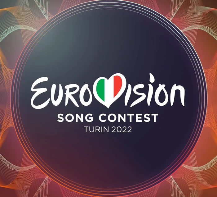 Cei 10 finaliști din prima semifinală Eurovision 2022! Foto: Facebook