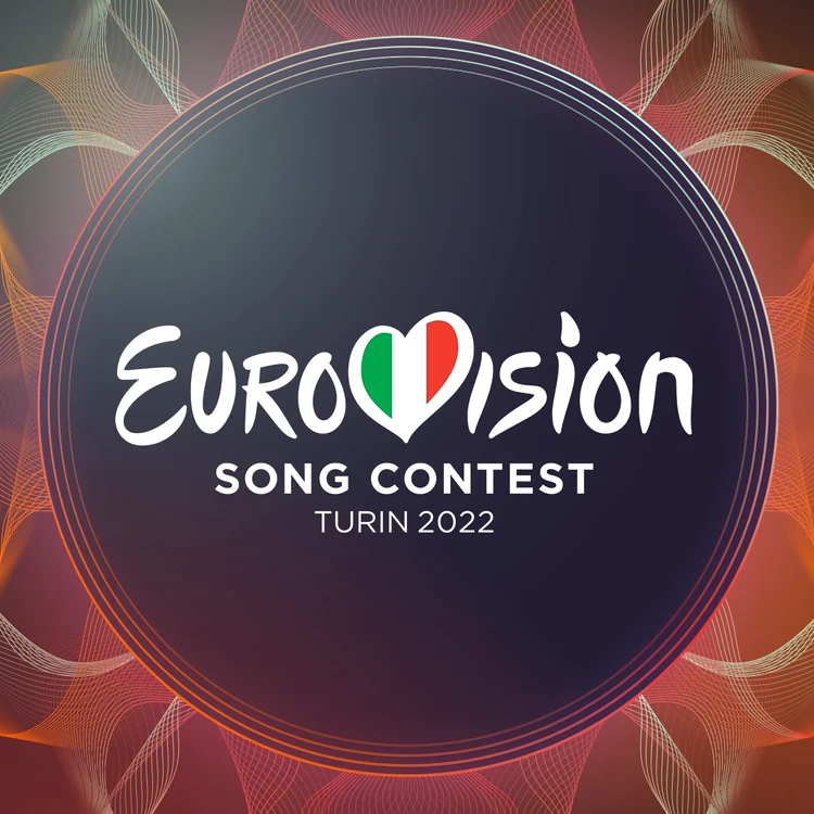 Ediția din 2022 a Eurovision a fost marcată de controverse