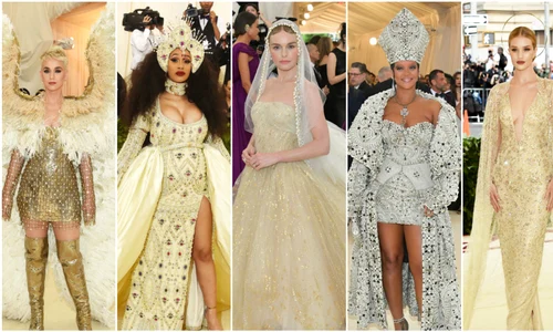 met gala best dress jpeg