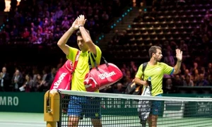 tecau rojer rotterdam jpeg