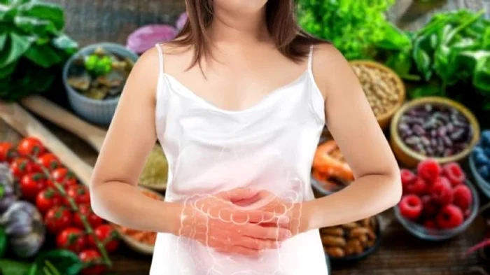 5 obiceiuri zilnice aparent inofensive care pot provoca colită fără să-ți dai seama.