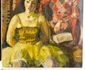 Pictura Iosif Iser Colecție Europeana eu (2) jpeg