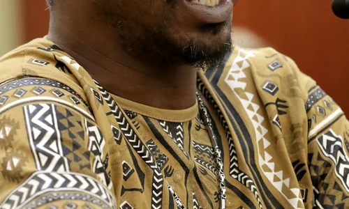 House Democrats Hold Forum On Trump Administration Immigration Policies jpeg