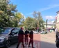 nick radoi 14 jpeg