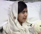 malala reuters