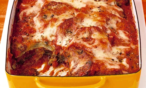 vinete gratinate jpeg