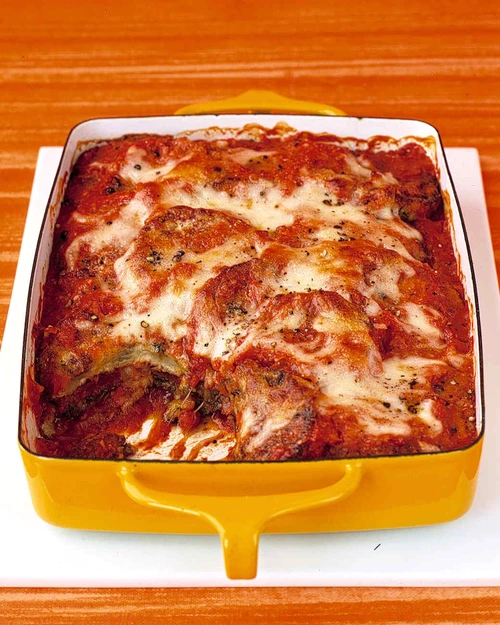 vinete gratinate jpeg