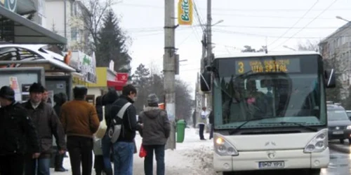 autobuze