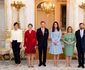 Kate Middleton în vizită la Marele Duce Henri și Marea Ducesă Maria Teresa