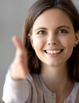 Test  Care este prima impresie pe care o faci  Sursa foto shutterstock 1354368305 jpg