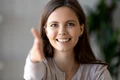 Test  Care este prima impresie pe care o faci  Sursa foto shutterstock 1354368305 jpg