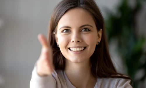 Test  Care este prima impresie pe care o faci  Sursa foto shutterstock 1354368305 jpg