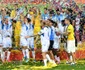 Universitatea Craiova, câștigătoarea Supercupei României (FOTO: Sportpictures)