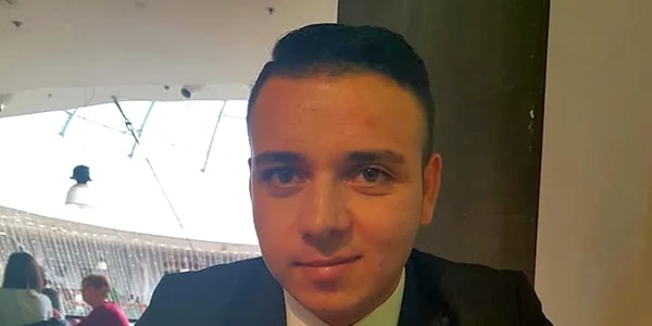 profesor rom alba jpg
