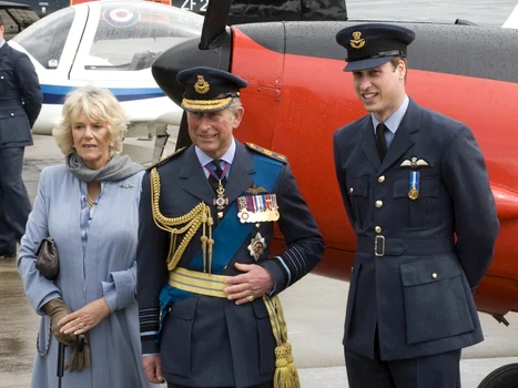 camilla  charles jpg