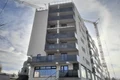bloc în construcții Suceava jpg