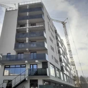 bloc în construcții Suceava jpg