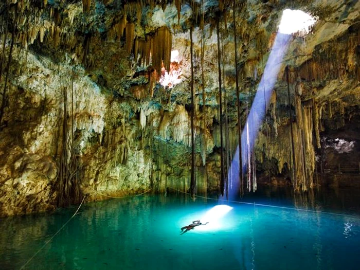 mexico cenote swim 28299 600x450 jpg jpeg