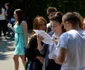 bac 2015 matematica prahova foto dana mihai