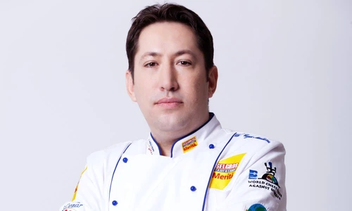 chef cezar print IMG 0556 jpeg