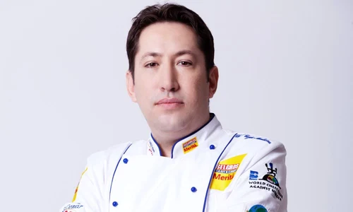 chef cezar print IMG 0556 jpeg