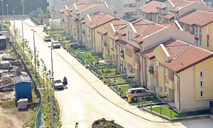 În acest complex este situat apartamentul  vedetei jpeg