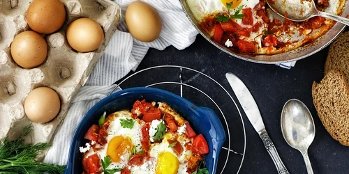 eggs 5893031 1280 jpg