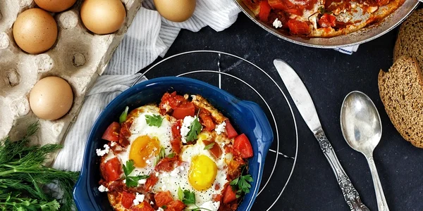 eggs 5893031 1280 jpg