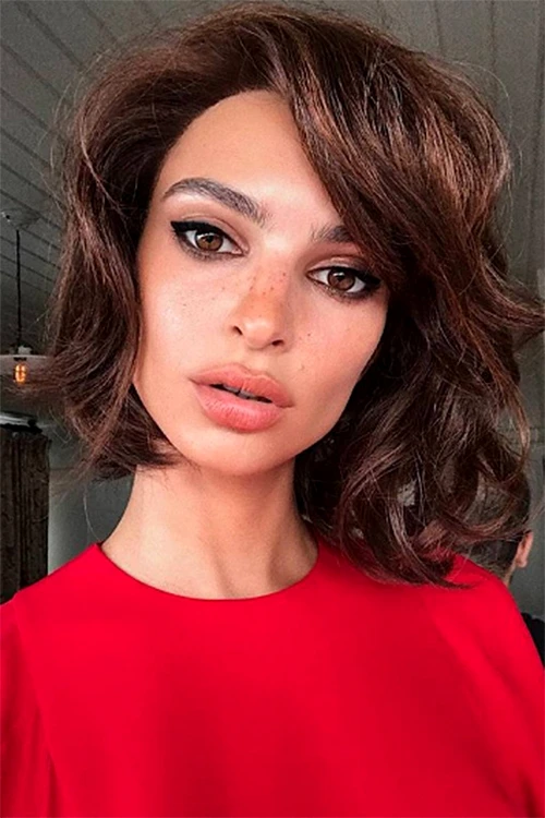 emily ratajkowski jpg jpeg