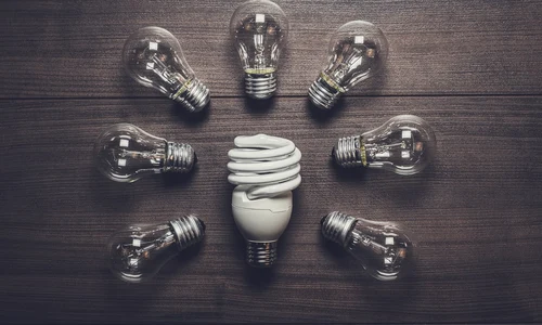 NovaPG historia ro jpg