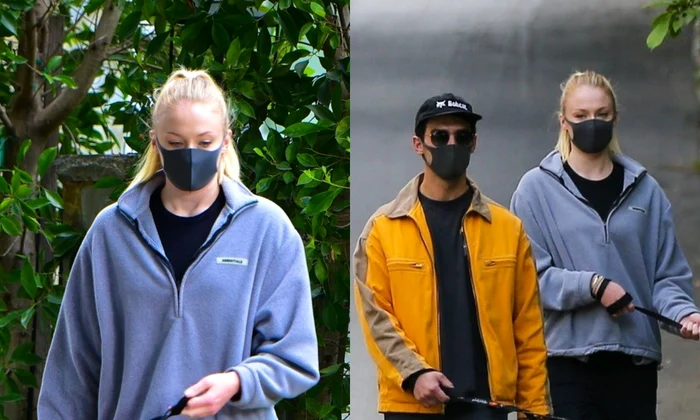 10 sophie turner si joe jonas parinti jpg jpeg