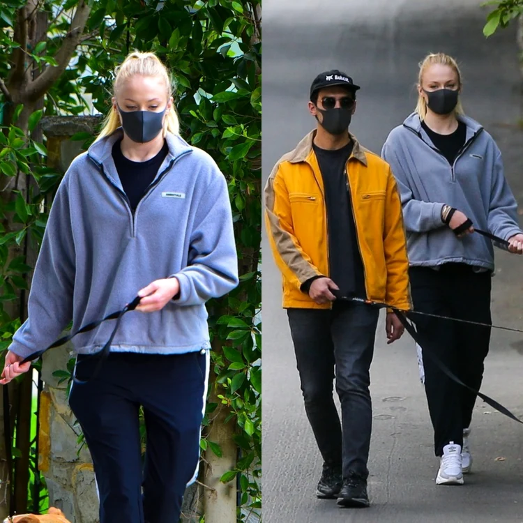 10 sophie turner si joe jonas parinti jpg jpeg