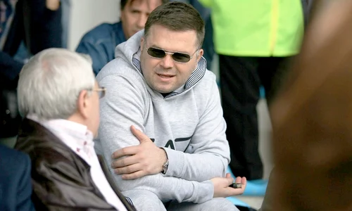 Vasile Siman jpeg