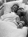 2 chrissy teigen si john legend jpg jpeg