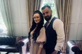 Jon Paul și Kymmi au fost adesea comparați cu Morticia și Gomez jpg