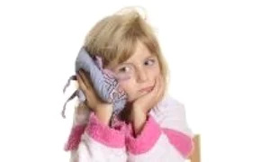 1 2 jpg jpeg