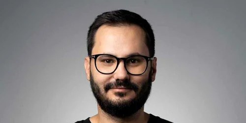 Alin Dobra CEO Bunnyshell jpg