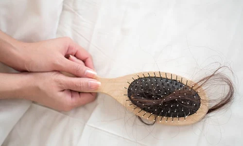 1 perie cadere par shutterstock 529494442 jpg jpeg