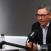 VICTOR PONTA 3 mp4 thumbnail png