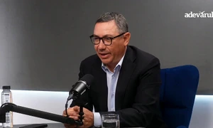 VICTOR PONTA 3 mp4 thumbnail png