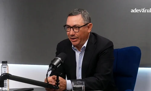 VICTOR PONTA 3 mp4 thumbnail png