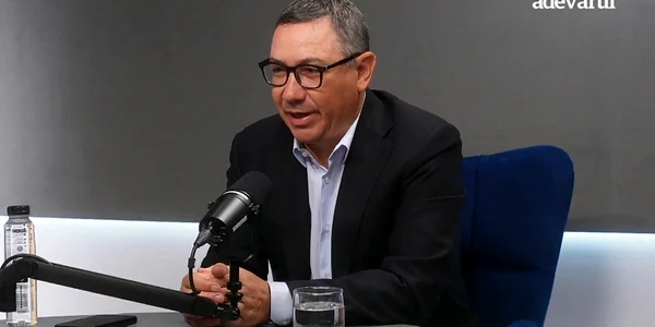 VICTOR PONTA 3 mp4 thumbnail png