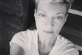 dana nalbaru educatie sexuala jpeg