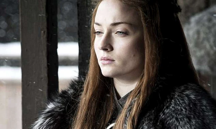 sansa stark2 jpeg