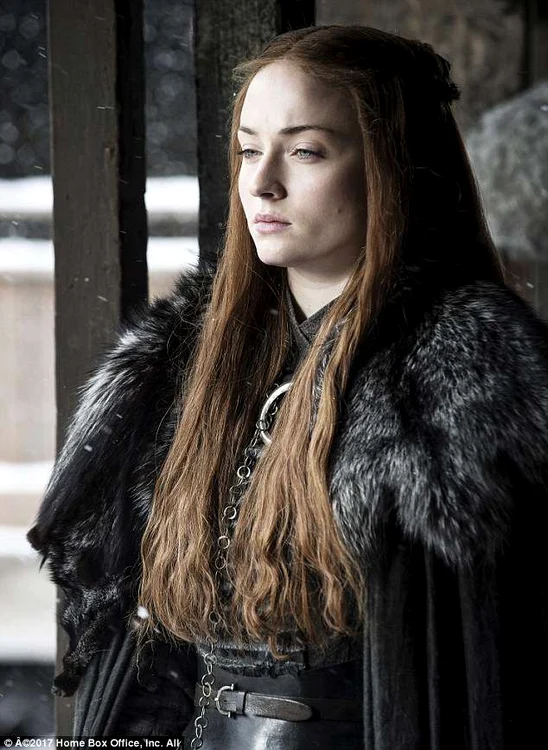 sansa stark2 jpeg