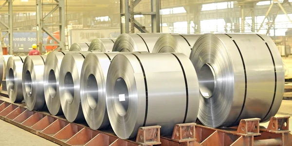 arcelor mittal 