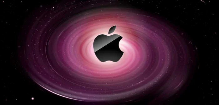 Galaxia Apple s-ar putea mări anul acesta cu mai multe telefoane