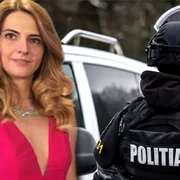 colaj alina cotabita foto arhiva jpg