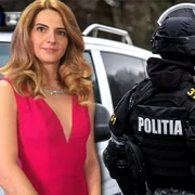 colaj alina cotabita foto arhiva jpg