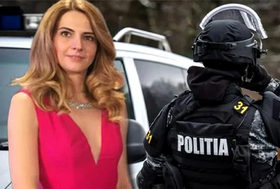 colaj alina cotabita foto arhiva jpg